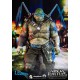 Teenage Mutant Ninja Turtles Out of the Shadows Action Figure 1/6 Leonardo 33 cm